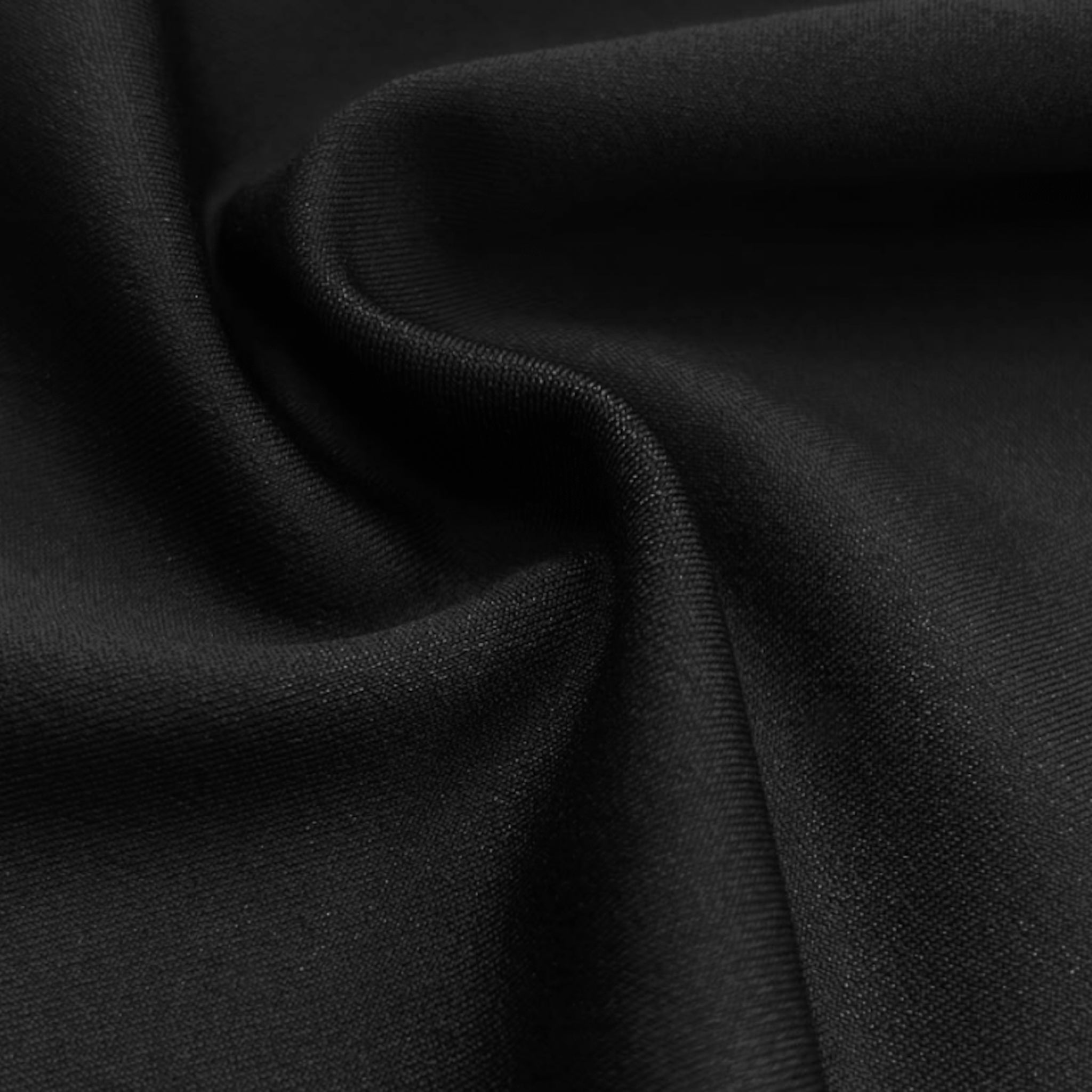 2 Aceites Promie + Leggings Confort Materno + Envio Gratis