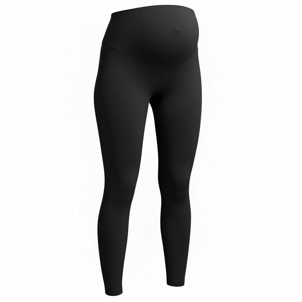 2 Aceites Promie + Leggings Confort Materno + Envio Gratis