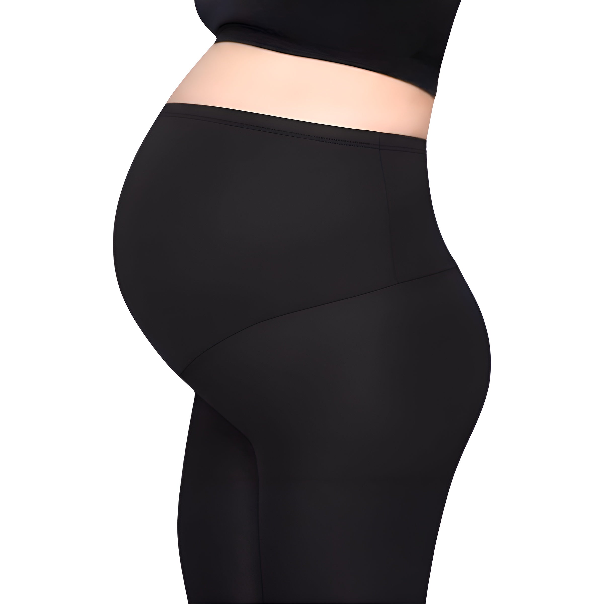 Leggings Confort Materno