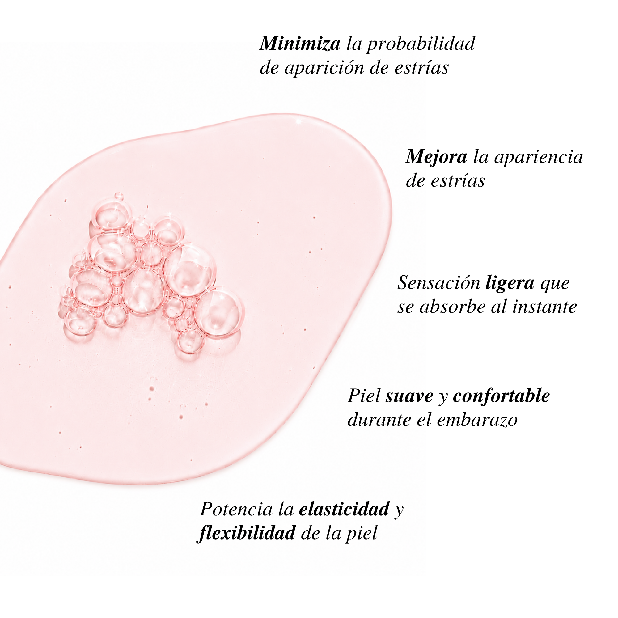 (OFERTA 2 x 1 ) 2 Aceites Promie Body Care