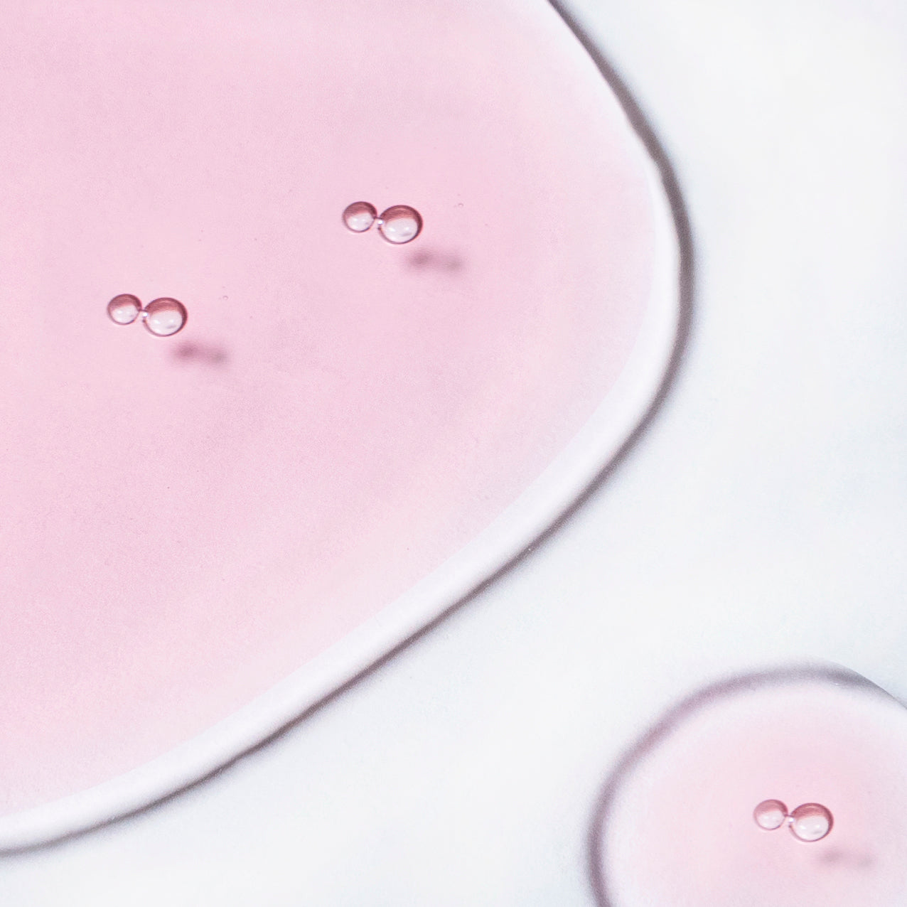 OFERTA 2 x 1 (2 ACEITES PROMIE BODY CARE)