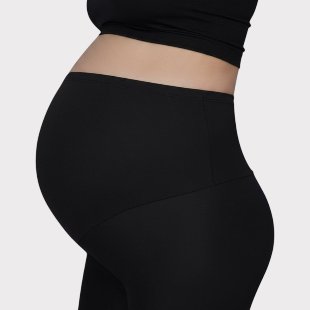 Biker Confort Materno