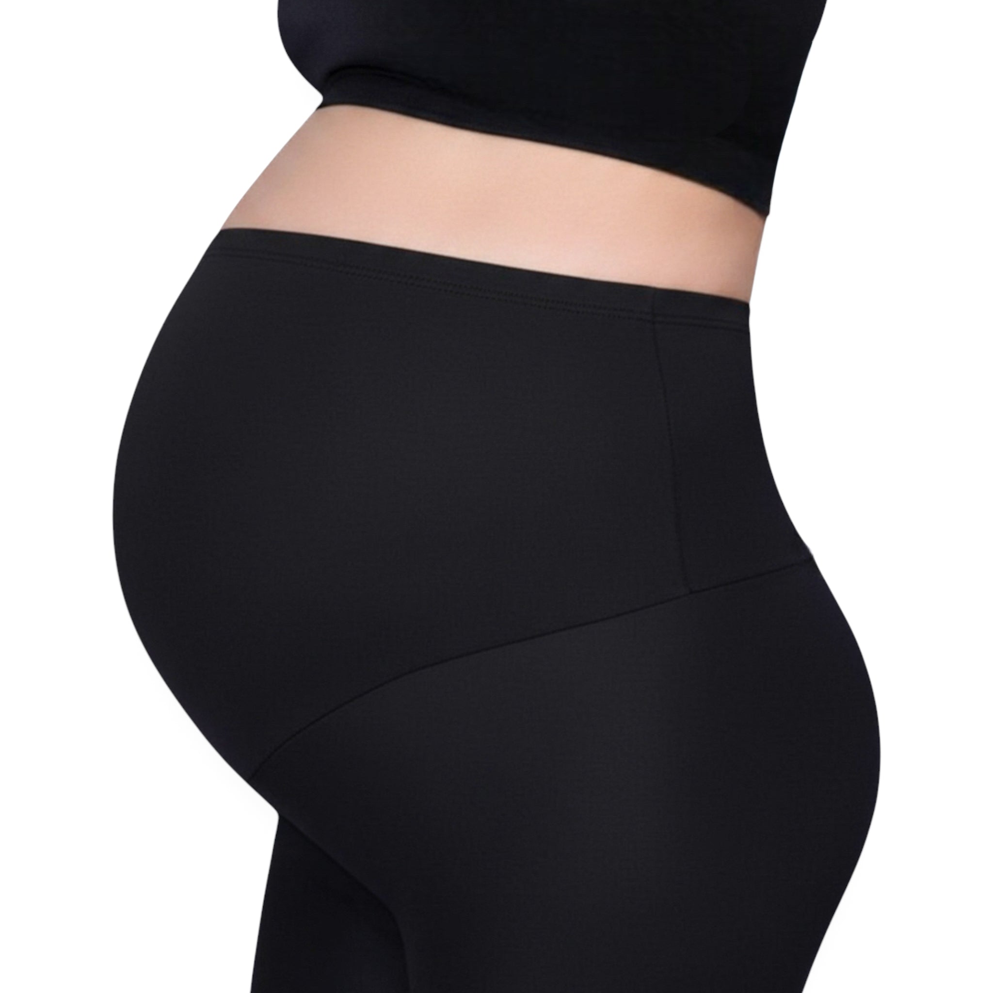 Leggings Confort Materno