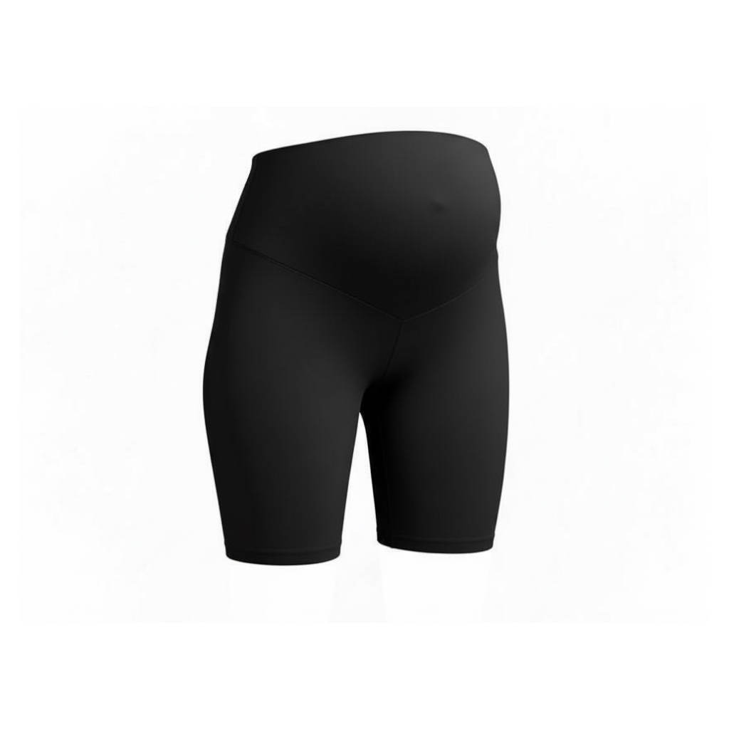 Biker Confort Materno